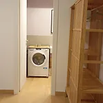 Grazioso E Moderno Nuovo Appartamento